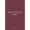 Megarikové Zlomky - Kurzová Helena