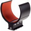 Bipod adapter Saber Tactical 60mm