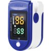 MANTA DS303, Pulzný Oxymeter (DS303)