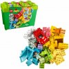 LEGO® DUPLO® 10914 Veľký box s kockami 5702016617757