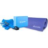 Joga set inSPORTline Basic