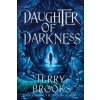 Daughter of Darkness (Brooks Terry)