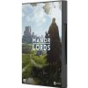 Manor Lords