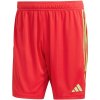 Shorts adidas Tiro 23 League M IB8090 (123215) Black M