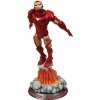 Iron Man (The Invincible Iron Man) APR083470