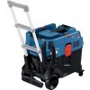 Bosch GAS 400 A Professional 0 601 9M0 020