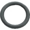 Pumpa Náhradné diely SKS O-Ring Valve Washer 11,5 x 2,5 mm pre Raceday, Spaero, Injex, Airboy