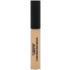 MAC Studio Fix 24-Hour Smooth Wear Concealer dlouhotrvající korektor 7 ml odstín NC20