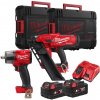 MILWAUKEE M18 FUEL Set náradia 1.2