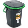 GreenBlue prenosné WC GB320BG 63951