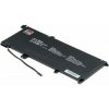 T6 Power NBHP0152 - neoriginálna