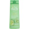 Garnier Fructis Fresh šampón 400 ml