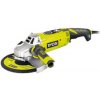 Ryobi EAG 2000 RS Úhlová brúska 230 mm