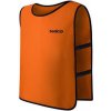 Rozlišovací dres/vesta SEDCO Uni - oranžová, univerzální