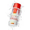 InaEssentials Hydrolina z divoké Ruje vlasaté 150 ml