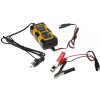 Inteligentná udržiavacia nabíjačka batérií CARCLEVER 12V - 800mA