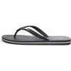 O'NEILL PROFILE GRAPHIC SANDALS 2400036 29025 – čierna