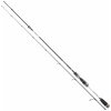 Daiwa Silver Creek UL Spin 2,2 m 3-14 g 2 diely