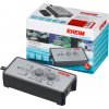 Eheim Streamcontrol