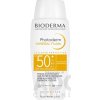 Bioderma Photoderm Mineral Fluide SPF50+ 75 g