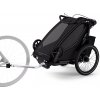 Cyklovozík Thule Chariot Sport 2 single black