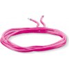 NÁHRDELNÍK THOMAS SABO WOMAN X0141-089-9 ( )