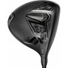 Cobra Darkspeed LS Driver pravé 9° Stiff