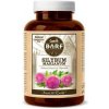 Canvit BARF Silybum Marianum 160g