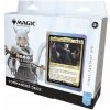 Magic: The Gathering MTG Final Fantasy Commander Deck Scions & Spellcraft Card - ZBERATEĽSKÁ Wizards Of The Coast