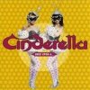 Cinderella - Once Upon A... [CD]