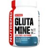 Nutrend Glutamín - 100% čistý L-glutamín - Glutamine - 100% Pure L-Glutamine 500 g