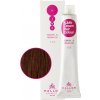 Kallos Cosmetics Kft. Kallos Cream Hair Colour 5.74 farba na vlasy 100ml