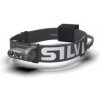 SILVA Trail Runner Free 2 Ultra Černá čelovka