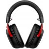 HyperX Cloud III Wireless