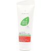 LR Aloe Vera multifunkčný MSM telový gél 200 ml