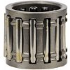 WOSSNER LOŽISKO HLAVY OJNICE (IHLOVÉ) YAMAHA YZ250 83-98 RM250 89-12