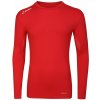 Sondico Red 1022548 M