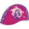 Speedo Printed Polyester Cap Ružová + výmena a vrátenie do 30 dní s poštovným zadarmo