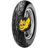 Maxxis M-6011 Classic 80/90-21 48H TL