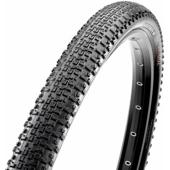 Maxxis Rambler 700x45C kevlar