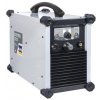 Plazmový rezací stroj GYS PLASMA CUTTER 70 CT 013636