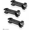 XLC ST-M26 All Ride predstavec, Ø-31.8 mm 110 mm