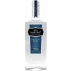 Bleu D'Argent Gin, 0,7 l, 40 %