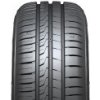 Hankook K435 Kinergy Eco2 195/65 R15 91 T Sklad 8