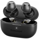 Tronsmart Onyx Pure Hybrid Dual Driver TWS bluetooth 5.3