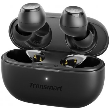 Tronsmart Onyx Pure Hybrid Dual Driver TWS bluetooth 5.3