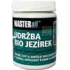 MASTERSIL Údržba BIO jazierok 100g / 250g – Čistá voda a biologická rovnováha MASTERSIL Údržba BIO jazierok 100g