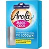 AROLA Pohlcovač pachu do chladničky Magic Cool