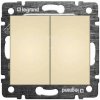 Legrand Valena 774308