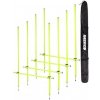 Merco Kit Outdoor 1.0 sada agility prekážok - 1 sada